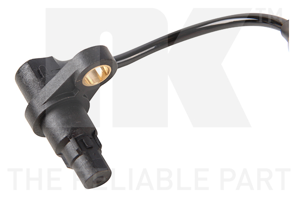NK ABS Sensor 293016 for MITSUBISHI
