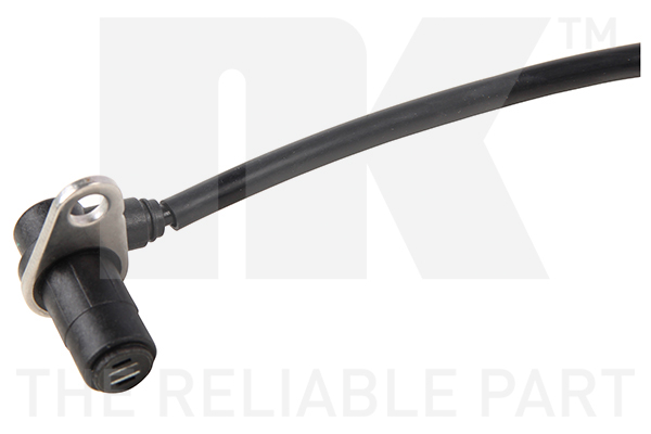 NK ABS Sensor 293017 for MITSUBISHI