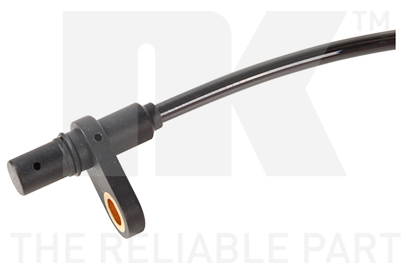 NK ABS Sensor 292248 for NISSAN