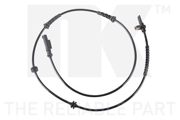 NK ABS Sensor 291028 for LANCIA