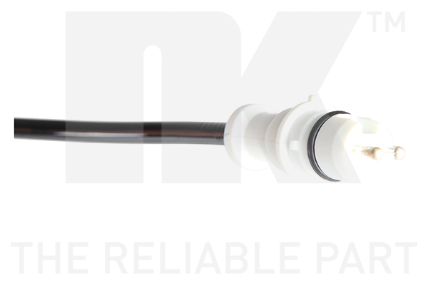 NK ABS Sensor 291029 for FIAT