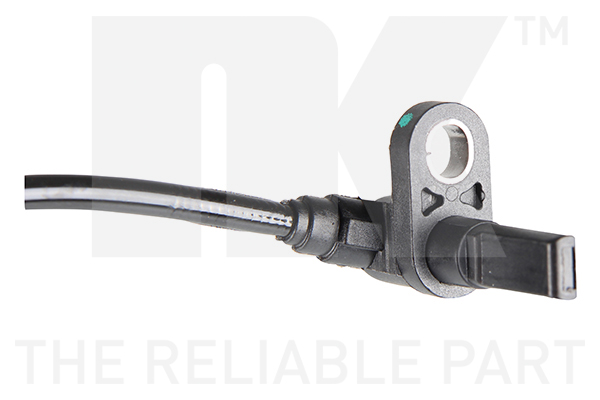 NK ABS Sensor 291030 for FIAT