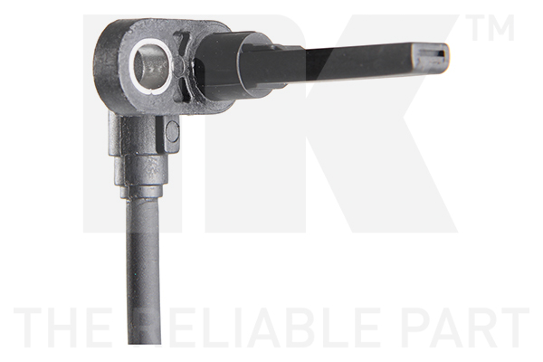 NK ABS Sensor 291033 for FIAT