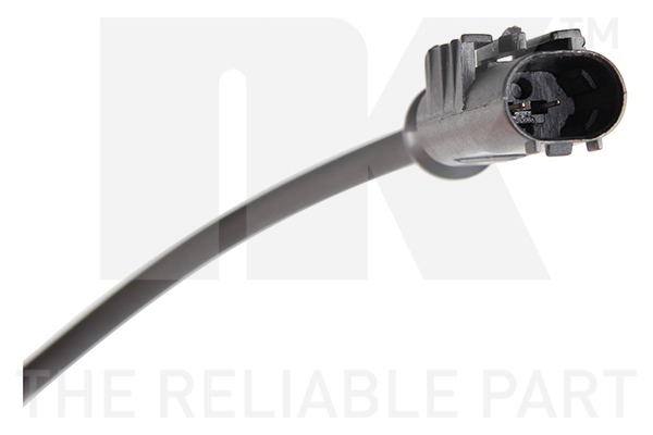 NK ABS Sensor 291032 for FIAT