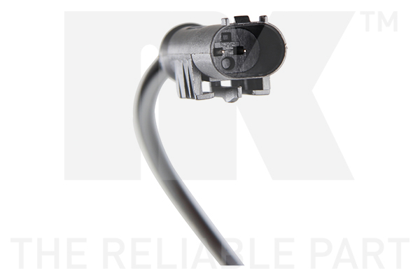 NK ABS Sensor 291035 for FIAT
