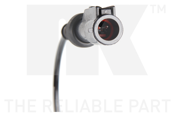 NK ABS Sensor 291202 for JAGUAR