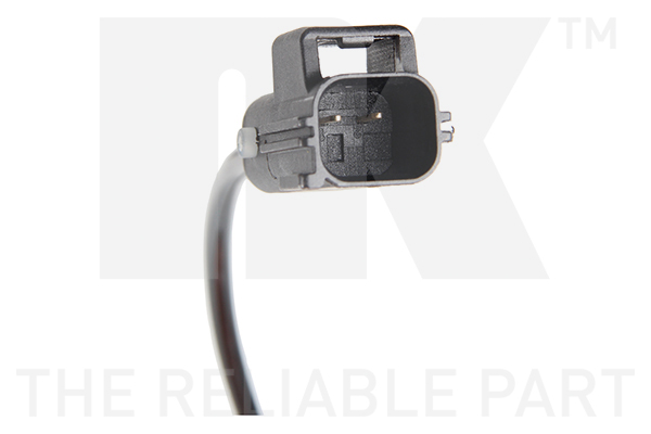 NK ABS Sensor 291203 for JAGUAR