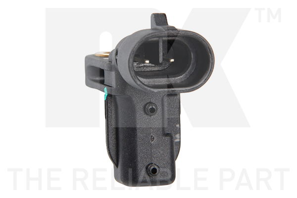 NK ABS Sensor 291204 for JAGUAR