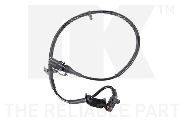 NK ABS Sensor 291205 for JAGUAR