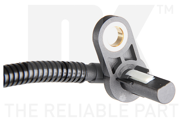 NK ABS Sensor 291208 for JAGUAR
