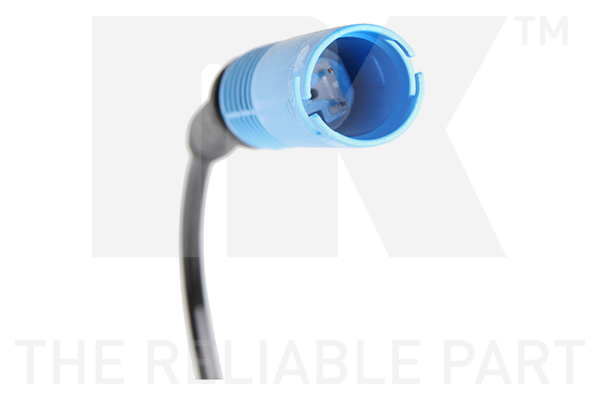 NK ABS Sensor 291563 for BMW