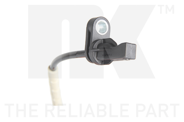 NK ABS Sensor 291565 for BMW