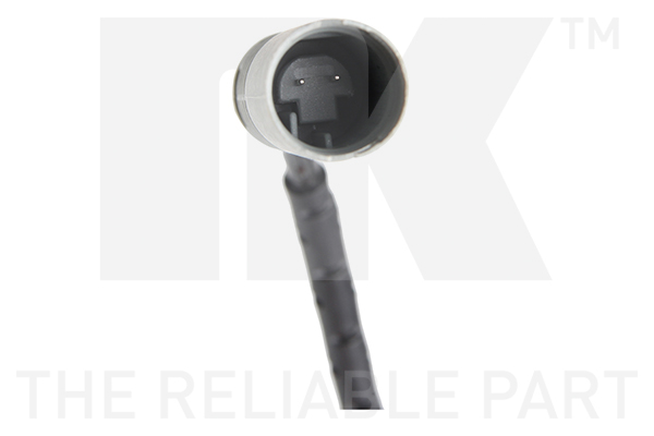 NK ABS Sensor 291566 for BMW