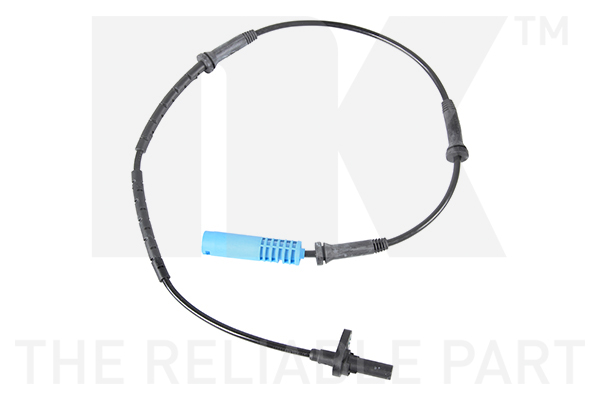 NK ABS Sensor 291567 for BMW