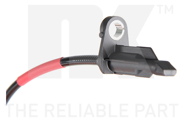 NK ABS Sensor 291569 for MINI