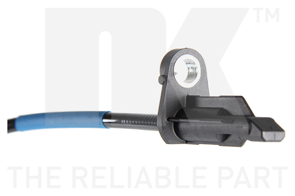 NK ABS Sensor 291568 for MINI