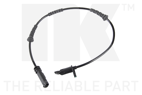NK ABS Sensor 291570 for MINI