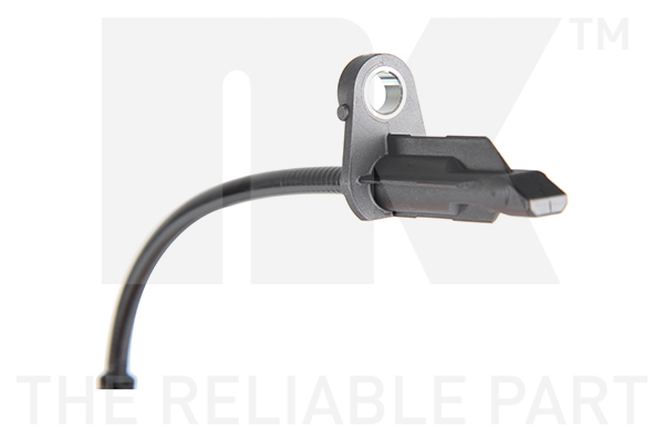 NK ABS Sensor 291572 for MINI