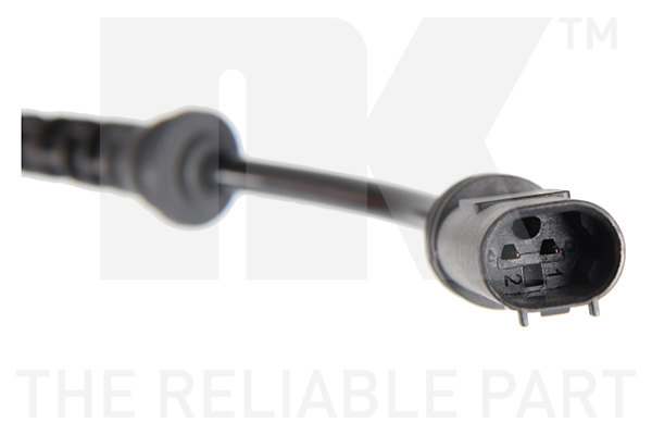 NK ABS Sensor 291571 for MINI