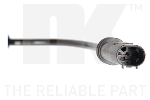 NK ABS Sensor 291573 for MINI