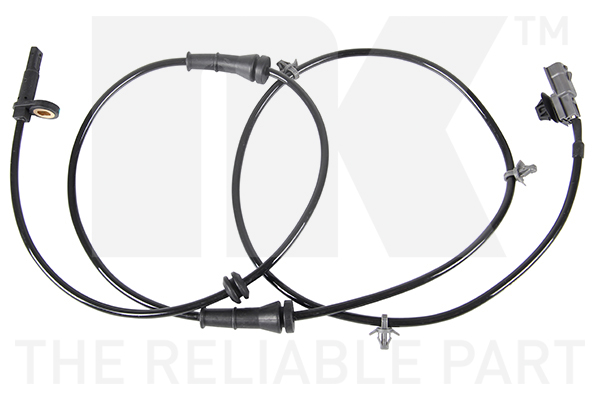 NK ABS Sensor 292251 for NISSAN