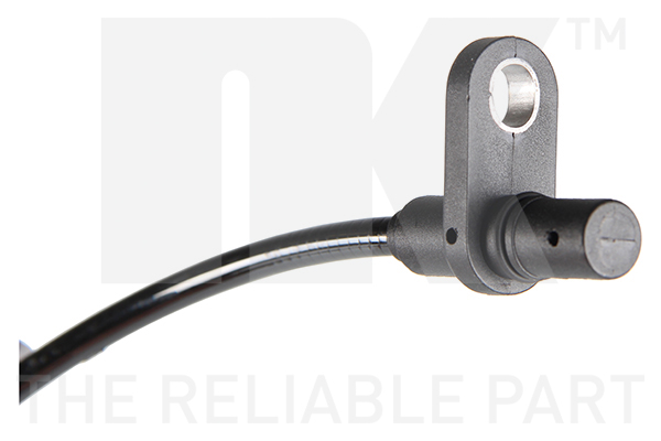 NK ABS Sensor 292256 for NISSAN