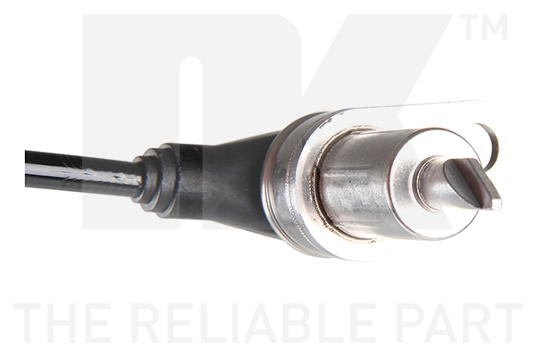 NK ABS Sensor 292257 for NISSAN