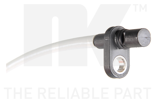 NK ABS Sensor 292378 for IVECO