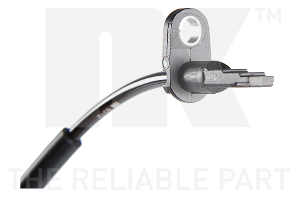 NK ABS Sensor 292572 for FORD