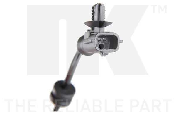 NK ABS Sensor 292571 for FORD