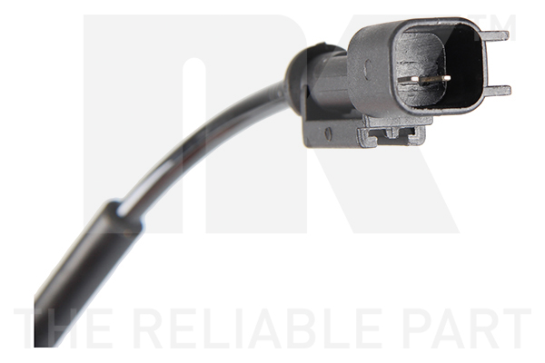 NK ABS Sensor 292574 for FORD