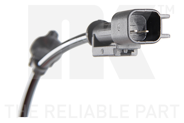 NK ABS Sensor 292576 for FORD