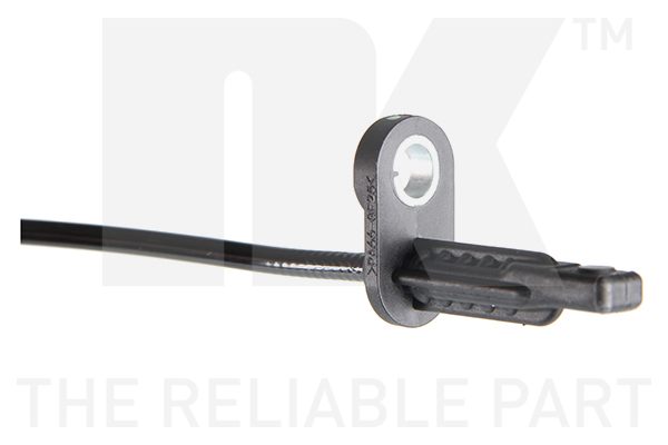 NK ABS Sensor 292577 for FORD
