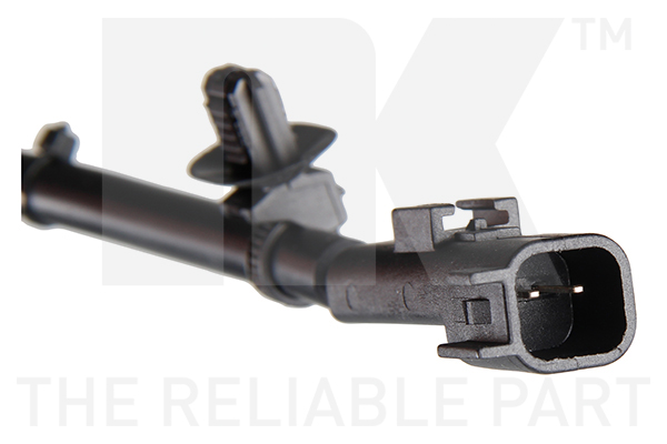 NK ABS Sensor 292579 for FORD USA FORD