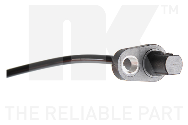 NK ABS Sensor 292580 for FORD USA FORD