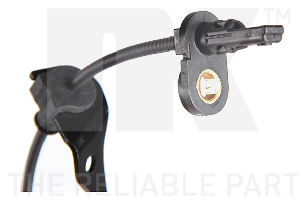 NK ABS Sensor 292624 for ACURA