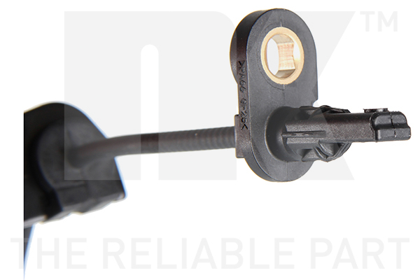NK ABS Sensor 292625 for ACURA