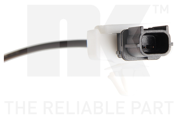 NK ABS Sensor 292626 for ACURA