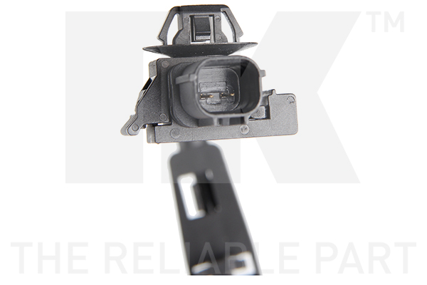 NK ABS Sensor 292627 for HONDA