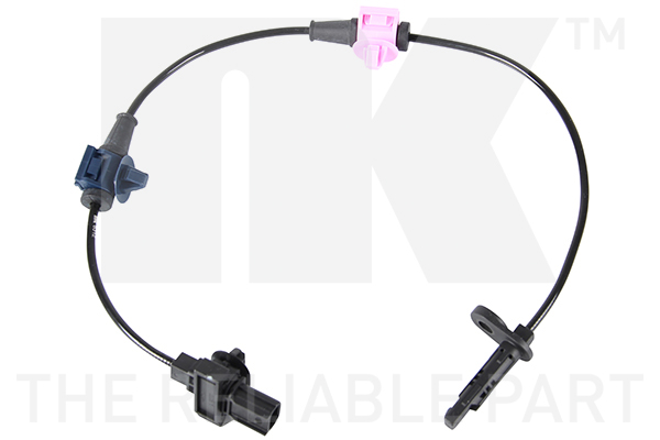 NK ABS Sensor 292628 for HONDA