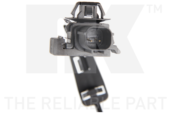 NK ABS Sensor 292629 for HONDA