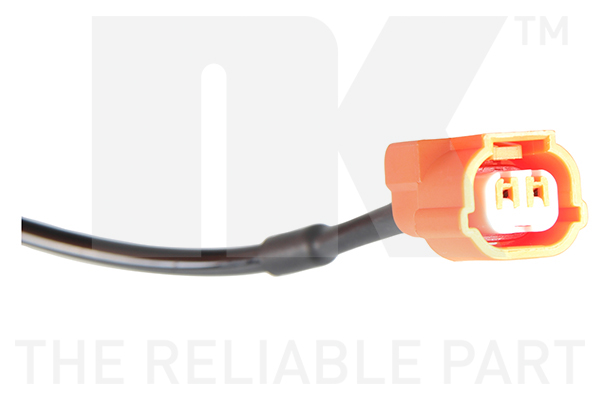NK ABS Sensor 292631 for HONDA ACURA