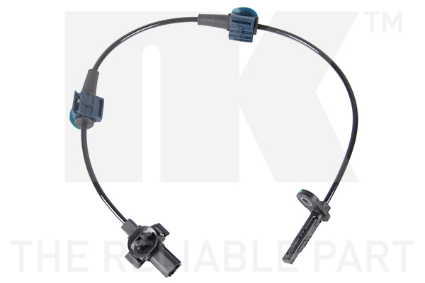 NK ABS Sensor 292632 for HONDA