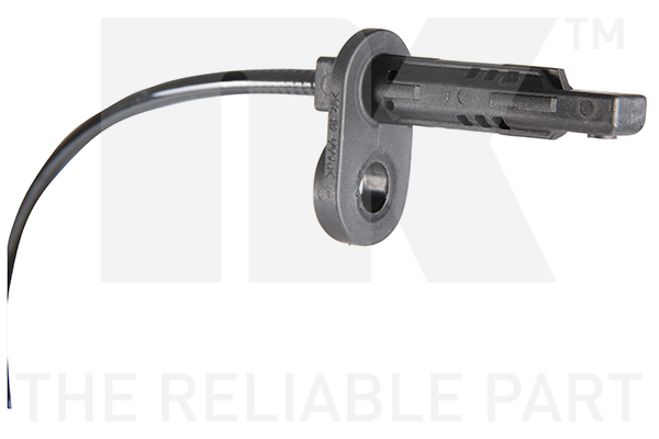 NK ABS Sensor 292633 for HONDA
