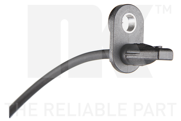 NK ABS Sensor 292634 for HONDA