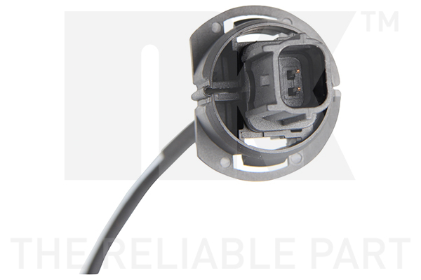 NK ABS Sensor 292636 for HONDA