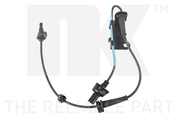 NK ABS Sensor 292637 for HONDA