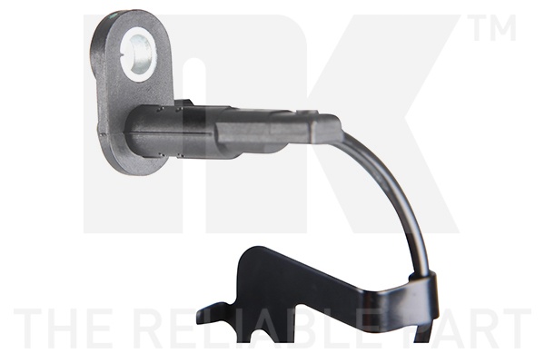 NK ABS Sensor 293019 for MITSUBISHI