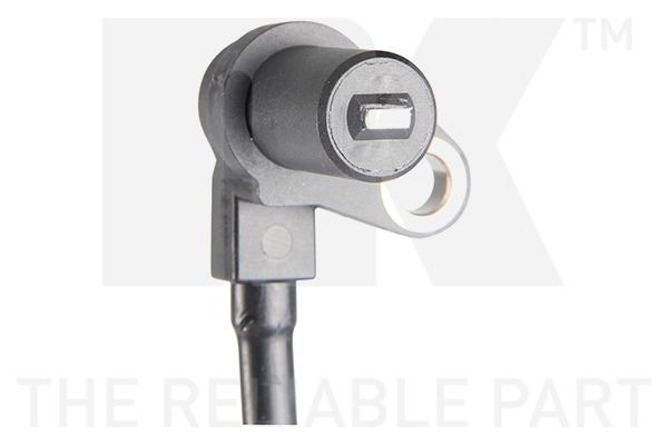 NK ABS Sensor 293021 for MITSUBISHI