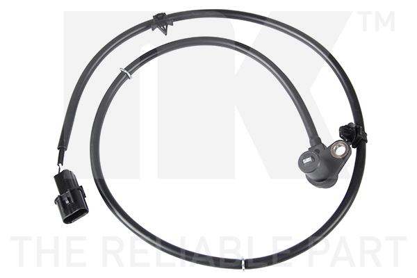NK ABS Sensor 293022 for MITSUBISHI